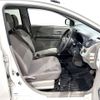daihatsu mira-e-s 2016 CFJ1827660 image 10