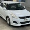suzuki swift 2012 -SUZUKI--Swift ZC72S-210076---SUZUKI--Swift ZC72S-210076- image 5