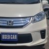 honda freed 2013 -HONDA--Freed DAA-GP3--GP3-1070795---HONDA--Freed DAA-GP3--GP3-1070795- image 6