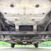daihatsu tanto 2017 quick_quick_LA600S_LA600S-0520878 image 19
