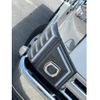 isuzu elf-truck 2013 GOO_NET_EXCHANGE_0507574A30250508W001 image 65