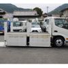 hino dutro 2013 CFJ1258713 image 41