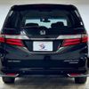 honda odyssey 2019 quick_quick_6AA-RC4_RC4-1165324 image 19