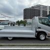 toyota toyoace 2018 CFJ1719950 image 16