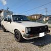 isuzu gemini 1982 CFJ1856781 image 13
