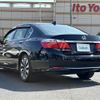 honda accord 2014 -HONDA--Accord DAA-CR6--CR6-1017561---HONDA--Accord DAA-CR6--CR6-1017561- image 15