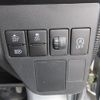 daihatsu hijet-van 2021 CFJ1586972 image 18