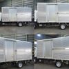 mitsubishi-fuso canter 2014 quick_quick_TKG-FEB80_FEB80-531515 image 11