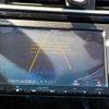 honda fit 2015 -HONDA 【野田 500】--Fit DAA-GP5--GP5-3202381---HONDA 【野田 500】--Fit DAA-GP5--GP5-3202381- image 23