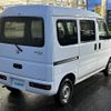 honda acty-van 2014 -HONDA--Acty Van EBD-HH6--HH6-1906210---HONDA--Acty Van EBD-HH6--HH6-1906210- image 5