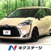 toyota sienta 2021 -TOYOTA--Sienta 6AA-NHP170G--NHP170-7256749---TOYOTA--Sienta 6AA-NHP170G--NHP170-7256749- image 1