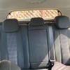 peugeot 308 2018 CFJ1524981 image 17