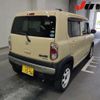 suzuki hustler 2019 -SUZUKI 【山梨 583ｻ1556】--Hustler MR41S--MR41S-352213---SUZUKI 【山梨 583ｻ1556】--Hustler MR41S--MR41S-352213- image 6