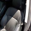 honda odyssey 2014 -HONDA--Odyssey DBA-RC1--RC1-1031962---HONDA--Odyssey DBA-RC1--RC1-1031962- image 14