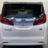 toyota alphard 2019 CFJ1714432 image 7