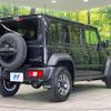 suzuki jimny 2025 CFJ1360659 image 18