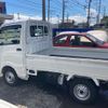 suzuki carry-truck 2024 quick_quick_DA16T_DA16T-839010 image 17