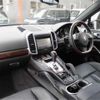 porsche cayenne 2012 -PORSCHE--Porsche Cayenne 92AM48--WP1ZZZ92ZCLA48555---PORSCHE--Porsche Cayenne 92AM48--WP1ZZZ92ZCLA48555- image 27