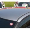 suzuki baleno 2016 -SUZUKI 【群馬 300ﾊ2921】--Baleno WB32S--00174898---SUZUKI 【群馬 300ﾊ2921】--Baleno WB32S--00174898- image 29