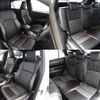 toyota harrier 2014 quick_quick_ZSU65W_0004957 image 6