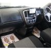 mazda tribute 2004 quick_quick_EP3W_EP3W-101095 image 20