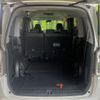 honda stepwagon 2013 -HONDA--Stepwgn DBA-RK5--RK5-1339575---HONDA--Stepwgn DBA-RK5--RK5-1339575- image 10