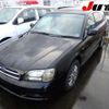 subaru legacy-touring-wagon 1999 -SUBARU--Legacy Wagon BH9--BH9-030296---SUBARU--Legacy Wagon BH9--BH9-030296- image 5