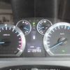 toyota vellfire 2010 646828-Y2025050177F-21 image 15