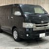 toyota hiace-van 2019 -TOYOTA--Hiace Van QDF-GDH201V--GDH201-1022292---TOYOTA--Hiace Van QDF-GDH201V--GDH201-1022292- image 14