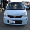 nissan moco 2011 -NISSAN--Moco DBA-MG33S--MG33S-117726---NISSAN--Moco DBA-MG33S--MG33S-117726- image 14