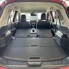 nissan x-trail 2019 -NISSAN--X-Trail DBA-NT32--NT32-301412---NISSAN--X-Trail DBA-NT32--NT32-301412- image 13