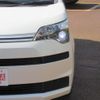 toyota spade 2015 -TOYOTA--Spade NSP141--8009375---TOYOTA--Spade NSP141--8009375- image 5