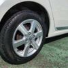 honda n-one 2014 -HONDA 【千葉 581ﾕ6563】--N ONE JG1--JG1-1084342---HONDA 【千葉 581ﾕ6563】--N ONE JG1--JG1-1084342- image 9