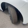 suzuki spacia 2025 CFJ1667202 image 10
