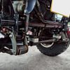 suzuki jimny 1993 CFJ1654024 image 19