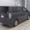 toyota voxy 2007 -TOYOTA--Voxy DBA-ZRR70W--ZRR70-0011673---TOYOTA--Voxy DBA-ZRR70W--ZRR70-0011673- image 2