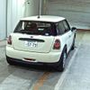 mini mini-others 2013 -BMW 【愛媛 501ふ5779】--BMW Mini SR16-WMWSR32090T510257---BMW 【愛媛 501ふ5779】--BMW Mini SR16-WMWSR32090T510257- image 6