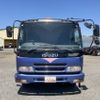 isuzu forward 2006 quick_quick_ADG-FRR90K3S_FRR90K3S-7001135 image 15