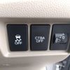 honda n-wgn 2017 CFJ0865062 image 9