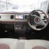 suzuki alto-lapin 2014 CFJ1770289 image 4
