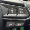 mazda cx-8 2018 quick_quick_KG2P_KG2P-103127 image 7