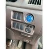 toyota sai 2010 -TOYOTA--SAI DAA-AZK10--AZK10-2035682---TOYOTA--SAI DAA-AZK10--AZK10-2035682- image 16
