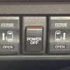 mazda biante 2016 -MAZDA--Biante DBA-CCFFW--CCFFW-115439---MAZDA--Biante DBA-CCFFW--CCFFW-115439- image 5