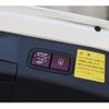 mercedes-benz c-class-station-wagon 2016 CFJ1809373 image 29