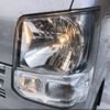 nissan clipper-van 2019 -NISSAN--Clipper Van DR17V--303695---NISSAN--Clipper Van DR17V--303695- image 9