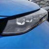 toyota mirai 2017 -TOYOTA--MIRAI JPD10--JPD10-0002638---TOYOTA--MIRAI JPD10--JPD10-0002638- image 40