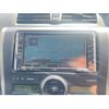 toyota allion 2008 -TOYOTA--Allion DBA-ZRT260--ZRT260-3044713---TOYOTA--Allion DBA-ZRT260--ZRT260-3044713- image 15