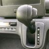 suzuki wagon-r 2023 quick_quick_5BA-MH85S_MH85S-161445 image 14