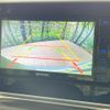 mazda flair-wagon 2019 quick_quick_MM53S_MM53S-113182 image 5