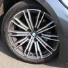 bmw 3-series 2019 -BMW--BMW 3 Series 3BA-5F20--WBA5F72060AK38226---BMW--BMW 3 Series 3BA-5F20--WBA5F72060AK38226- image 14